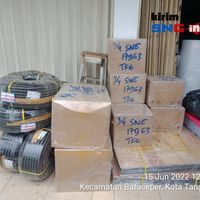 PickUp-dan-Dooring - WhatsApp Image 2022-06-15 at 12.23.39